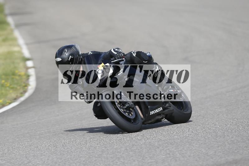 /19 06.06.2026  TZ Motorsport ADR/Gruppe gelb/98